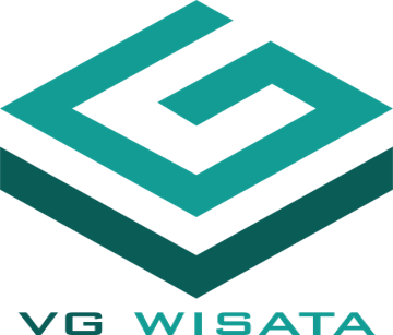VGWisata