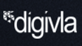 digivla